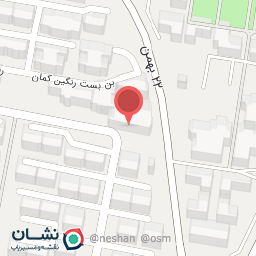 عکس لبنیات زنجیره سبز شعبه 2