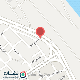 عکس لوازم صیادی مرادی