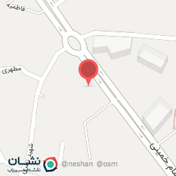 عکس شرکت شادلین