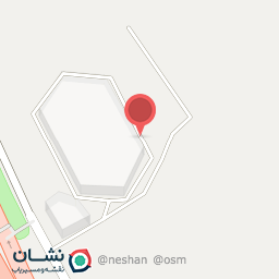 عکس فروشگاه آنلاین خانه کشاورز