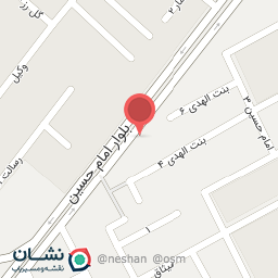 عکس پیتزا نارمک