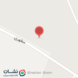 عکس پلیس فتا خراسان شمالی