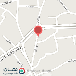 عکس بهشتی مارکت