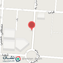 عکس خودپرداز بانک مسکن