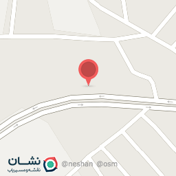 عکس تعویض روغن وکارواش حسینی