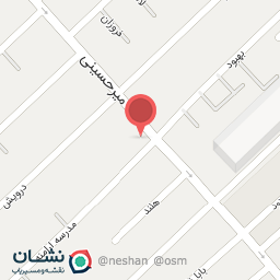 عکس کباب و حلیم صداقت