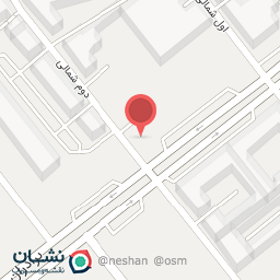 عکس باطری سازی و کولر اتومبیل جنرال