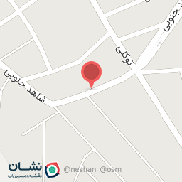 عکس نانوایی لواش