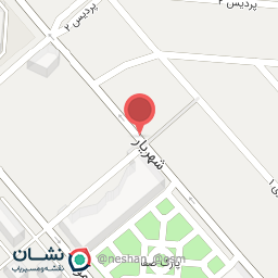 عکس فروشگاه‌ زنجیره‌ای جانبو