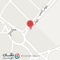 عکس جوشکاری اسدالهی