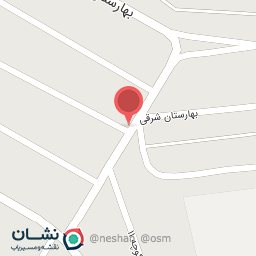 عکس آرایشگاه رازاوه