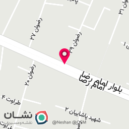 عکس بازسازی ظروف لوه لاقلی