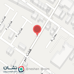 عکس ساحل چوب نمایندگی انحصاری در استان فارس