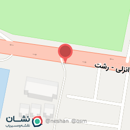 عکس سامن فر فروژه