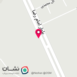 عکس تعمیرگاه برادران حصاری