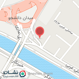 عکس دکتر پرویز طالبیان فر