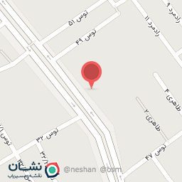 عکس خدمات نقاشی و سپر سازی خودرو محمد