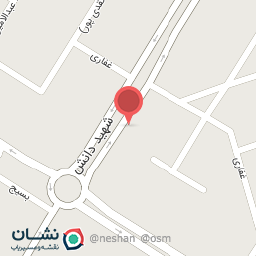 عکس بیمه ملت