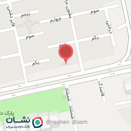 عکس خودپرداز بانک کشاورزی 