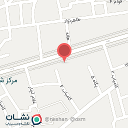 عکس مبلمان پورحسینی 