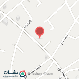 عکس سوپر گوشت ساوالان