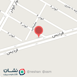 عکس تعمیرگاه مکانیکی کاشکی