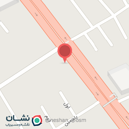 عکس نمایندگی باتری صفری