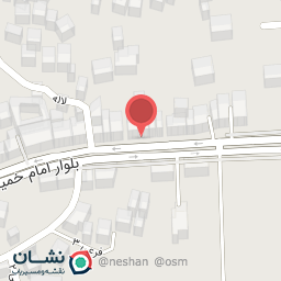 عکس املاک دایان