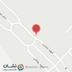 عکس خرازی مهیار