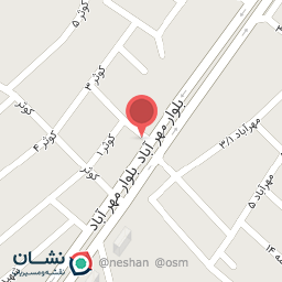 عکس فروشگاه کفش جهانی