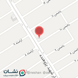 عکس هایمارت - فروشگاه نووین