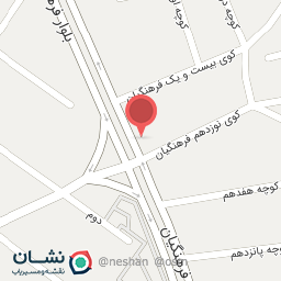 عکس دفتر پیشخوان دولت اندیشه