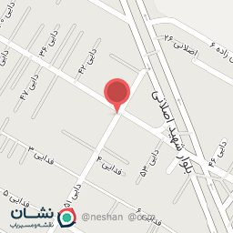 عکس قفل سازی