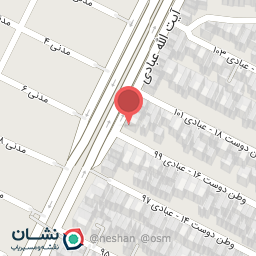 عکس شهر موتور سیکلت