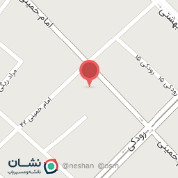 عکس پست بانک