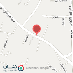 عکس لوازم یدکی مهدوی