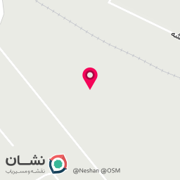 عکس تعمیرات لکوموتیو GM