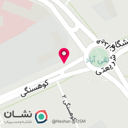 عکس نرم افزار حسابداری محک