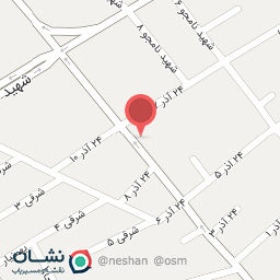 عکس موبایل یگانه