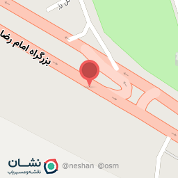 عکس لباس کار میرزایی