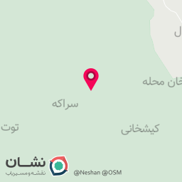عکس کلبه دونفره