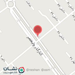 عکس داروخانه زهرا سیفی