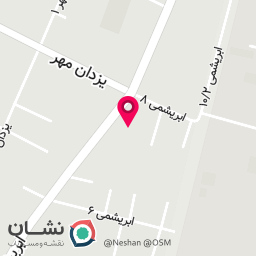 عکس وکیل پایه یک دادگستری دکتر آیدین سیدیوسفی