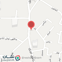 عکس جواهری رضایی