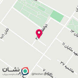 عکس سنترال کافه