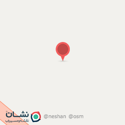 عکس هایمارت - فروشگاه یاس