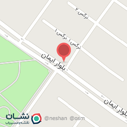 عکس املاک سپهر