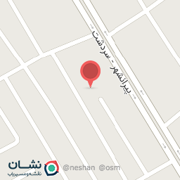 عکس حضرت عثمان