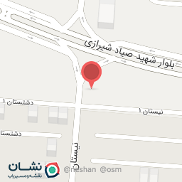 عکس قصابی عشایر