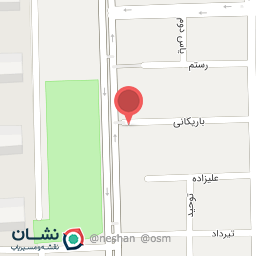 عکس خودپرداز بانک کشاورزی